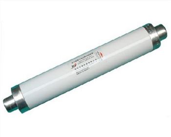 西熔電氣，信譽(yù)卓著