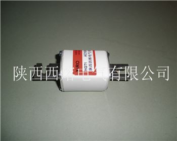 NGT/NGTC料方型母線式熔斷器