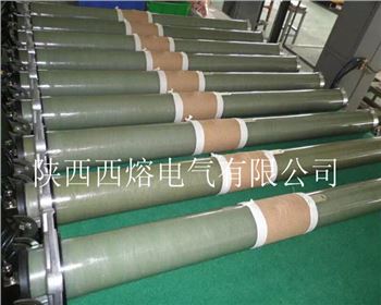 小編帶你了解高壓熔斷器的檢修與試驗(yàn)是怎樣的？