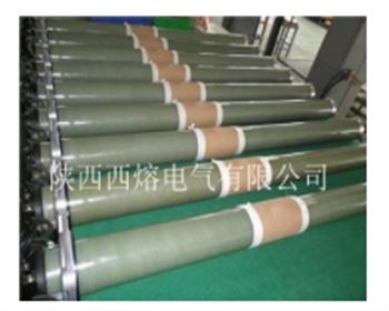 小編帶你了解高壓熔斷器的用途、種類和型號(hào)含義？